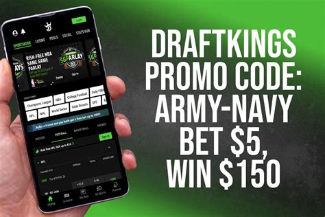 bet draftkings ar - DraftKings arkansas promo code